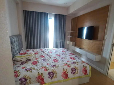 Masteri Thao Dien, Vietnam Masteri Thao Dien, Vietnam