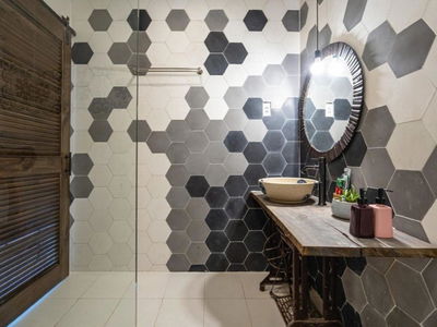 2 Nguyễn Bỉnh Khiêm, Vietnam 2 Nguyễn Bỉnh Khiêm, Vietnam