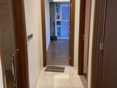 Sarica Condominium, Vietnam Sarica Condominium, Vietnam