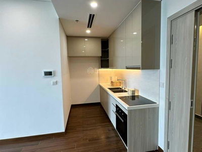 Masteri West Heights, Vietnam Masteri West Heights, Vietnam