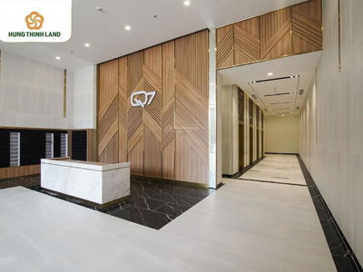 Q7 Saigon Riverside, Vietnam Q7 Saigon Riverside, Vietnam