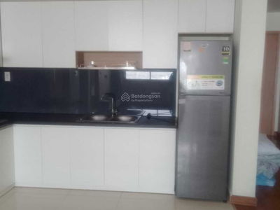 I-Home 1, Vietnam I-Home 1, Vietnam