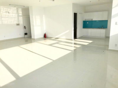 Florita Duc Khai Apartment, Vietnam Florita Duc Khai Apartment, Vietnam