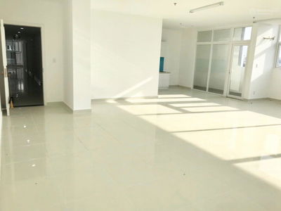 Florita Duc Khai Apartment, Vietnam  Florita Duc Khai Apartment, Vietnam