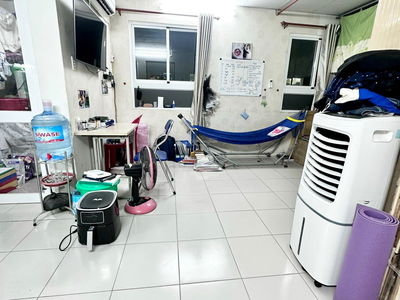 VSIP 1, Vietnam VSIP 1, Vietnam