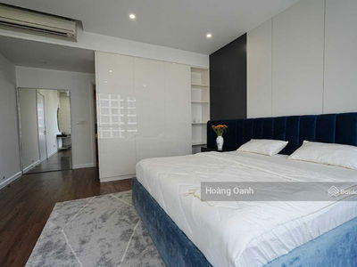 Estella Heights, Vietnam Estella Heights, Vietnam