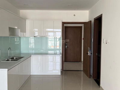 The Western Capital, Vietnam The Western Capital, Vietnam