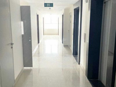 The Western Capital, Vietnam The Western Capital, Vietnam