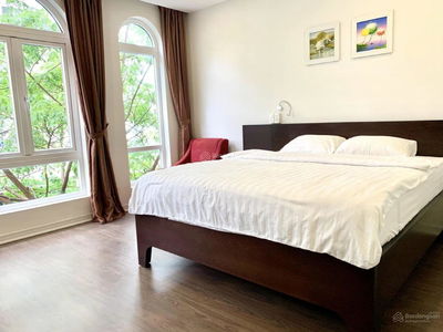 An Thuong Street 36, Vietnam An Thuong Street 36, Vietnam