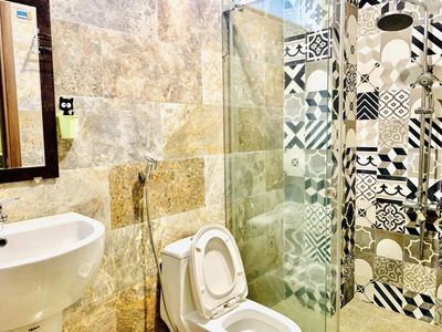 An Thuong Street 36, Vietnam  An Thuong Street 36, Vietnam