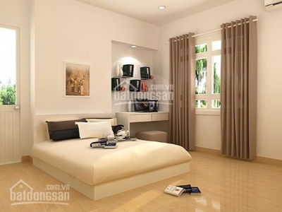 Dragon Hill Residence and Suites 2, Vietnam Dragon Hill Residence and Suites 2, Vietnam