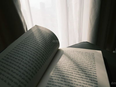 Hilton Bach Dang, Vietnam Hilton Bach Dang, Vietnam