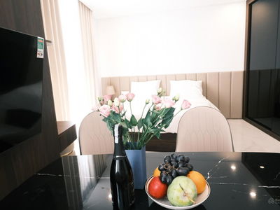 Hilton Bach Dang, Vietnam Hilton Bach Dang, Vietnam