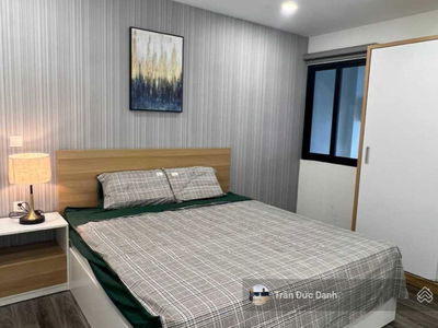 Sun Square, Vietnam Sun Square, Vietnam