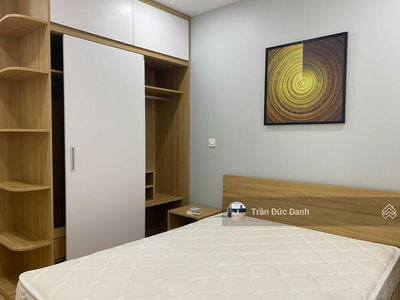 Dreamland Bonanza, Vietnam Dreamland Bonanza, Vietnam