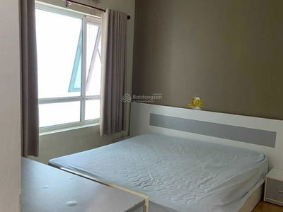 Phu Nhuan Building, Vietnam Phu Nhuan Building, Vietnam