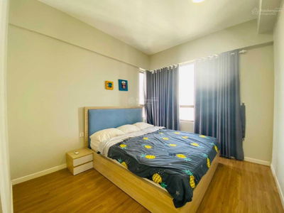 Masteri An Phu, Vietnam Masteri An Phu, Vietnam