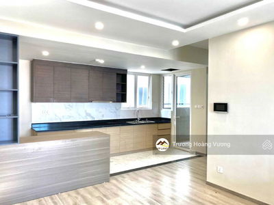 Hyundai Hillstate, Vietnam Hyundai Hillstate, Vietnam