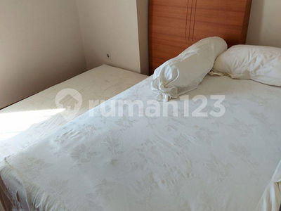 Permata Hijau Residences, Indonesia  Permata Hijau Residences, Indonesia