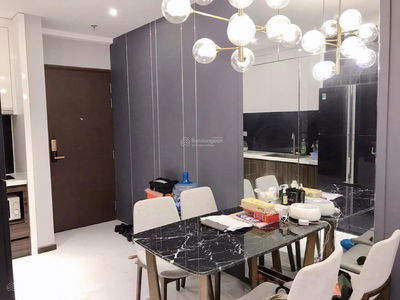 Orchard Park View Apartment, Vietnam Orchard Park View Apartment, Vietnam