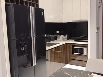 Orchard Park View Apartment, Vietnam Orchard Park View Apartment, Vietnam