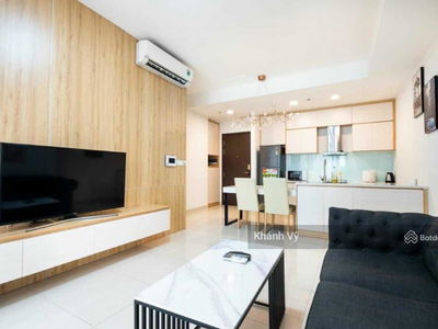 The Flemington, Vietnam The Flemington, Vietnam