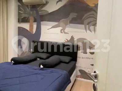 Somerset Brass, Indonesia  Somerset Brass, Indonesia