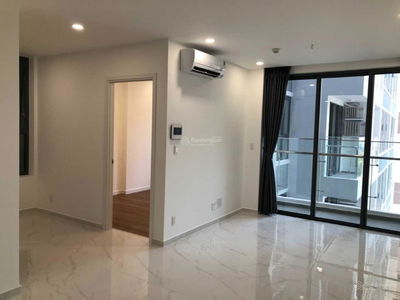 The Rivana, Vietnam The Rivana, Vietnam