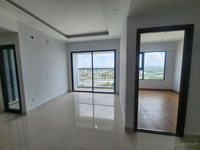 The Rivana, Vietnam The Rivana, Vietnam