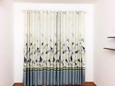 Apartment 8X Dam Sen, Vietnam Apartment 8X Dam Sen, Vietnam