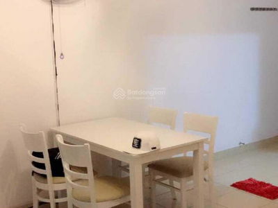 Apartment 8X Dam Sen, Vietnam Apartment 8X Dam Sen, Vietnam