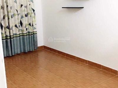 Apartment 8X Dam Sen, Vietnam Apartment 8X Dam Sen, Vietnam