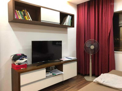 Parkland Apartments, Vietnam Parkland Apartments, Vietnam