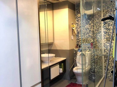 Parkland Apartments, Vietnam Parkland Apartments, Vietnam