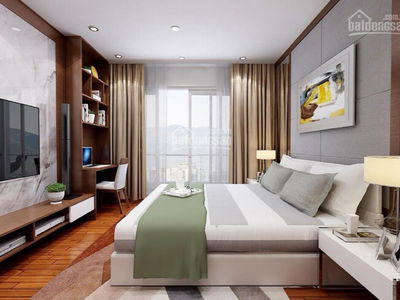 The Nine, Vietnam The Nine, Vietnam