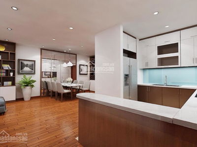 The Nine, Vietnam The Nine, Vietnam