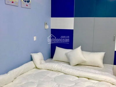 An Binh City, Vietnam An Binh City, Vietnam