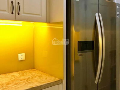 An Binh City, Vietnam An Binh City, Vietnam