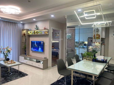 Saigon Mia, Vietnam Saigon Mia, Vietnam