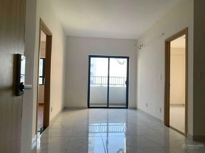 Fresh Riverside, Vietnam Fresh Riverside, Vietnam