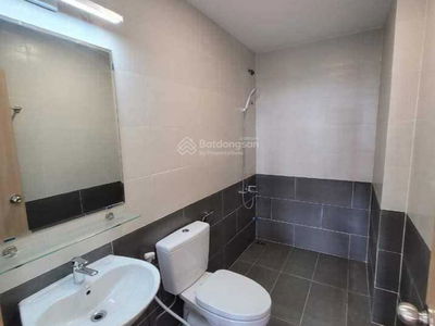 Fresh Riverside, Vietnam Fresh Riverside, Vietnam