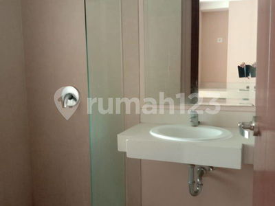 Apartment. U-Residence Tower 3, Indonesia  Apartment. U-Residence Tower 3, Indonesia