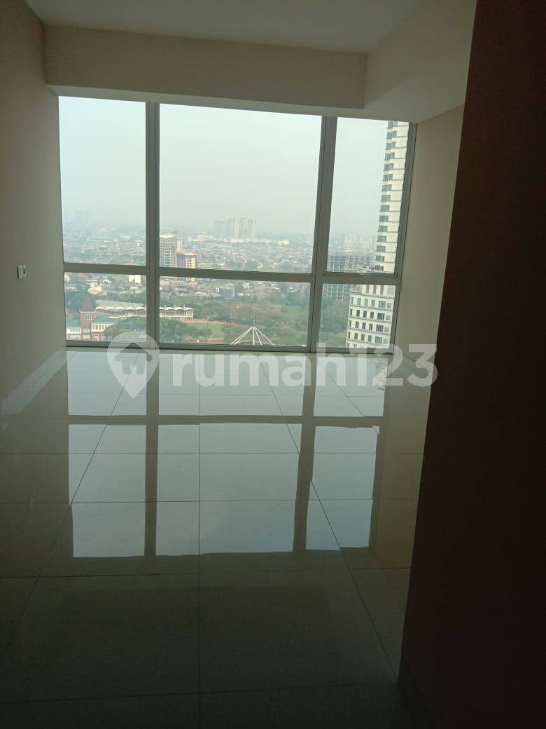 Apartment. U-Residence Tower 3, Indonesia Apartment. U-Residence Tower 3, Indonesia