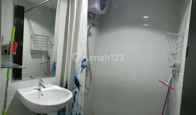 Casa De Parco Apartment, Indonesia Casa De Parco Apartment, Indonesia