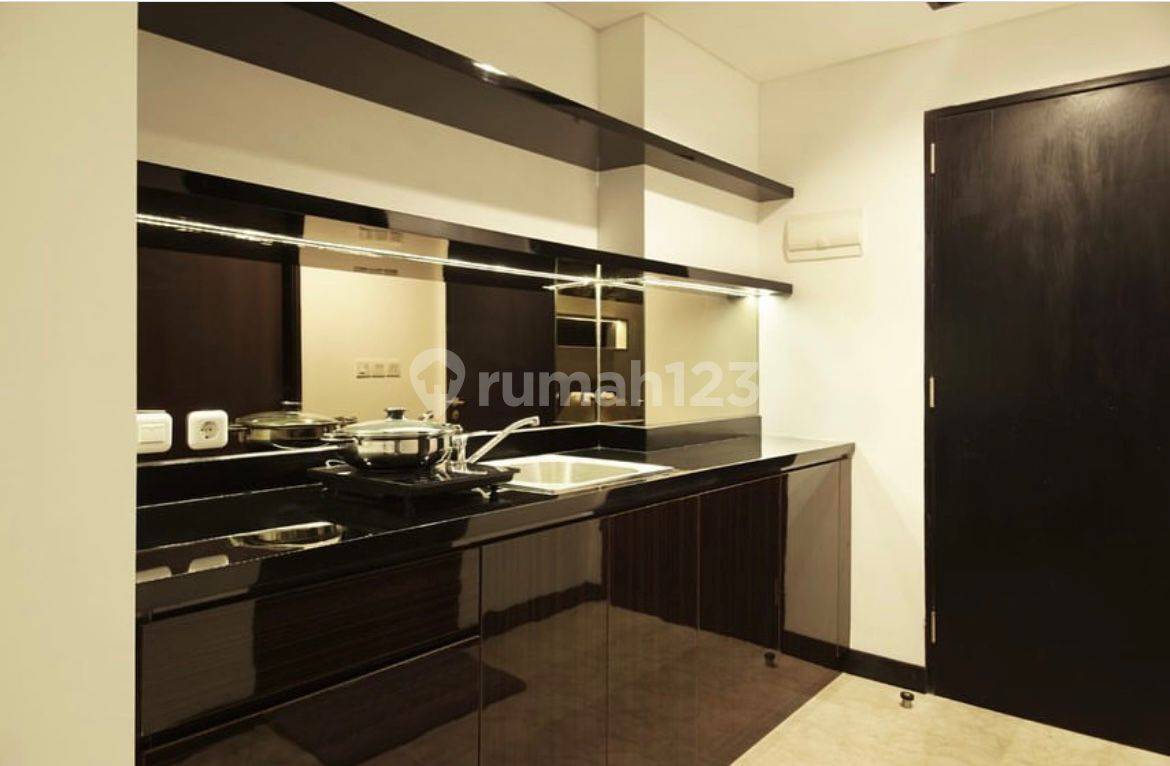 Aston, Indonesia Aston, Indonesia