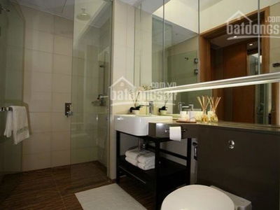 Sun Square, Vietnam Sun Square, Vietnam