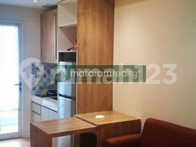 Parahyangan Residence Apartment, Indonesia  Parahyangan Residence Apartment, Indonesia