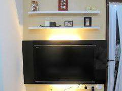 Majesty, Indonesia  Majesty, Indonesia