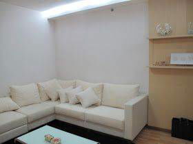 Majesty, Indonesia  Majesty, Indonesia