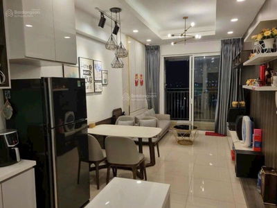 Melody Residences, Vietnam Melody Residences, Vietnam